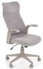 Фото Кресло для персонала Halmar Arctic от производителя Halmar  в Керчи по цене 17&nbsp;270 ₽