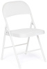 Фото Стул Фолде (Folder) 032 от производителя Tetchair в Керчи по цене 3&nbsp;330 ₽