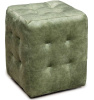 Фото Пуф Лайт от производителя  в Керчи по цене 2&nbsp;840 ₽