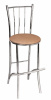 Фото Стул барный Олимп от производителя Столпром в Керчи по цене 2&nbsp;880 ₽