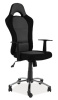 Фото Кресло компьютерное Signal Q-039 от производителя Signal в Керчи по цене 22&nbsp;190 ₽