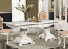Фото Стол обеденный Элиза СМ 236-01 от производителя  в Керчи по цене 