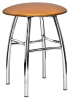 Фото Табурет Овал от производителя Столпром в Керчи по цене 1&nbsp;310 ₽
