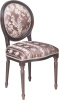 Фото Стул №8 (медальон) от производителя Алина мебель в Керчи по цене 18&nbsp;820 ₽