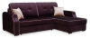Фото Диван угловой Диона 1 Г-образный от производителя Союз Мебель в Керчи по цене 71&nbsp;200 ₽