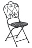 Фото Стул Лав чэйр (Love chair) от производителя Tetchair в Керчи по цене 8&nbsp;360 ₽