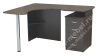 Фото Стол компьютерный Фея от производителя Ромис в Керчи по цене 10&nbsp;070 ₽