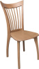 Фото Стул №6 (жесткий) от производителя Алина мебель в Керчи по цене 8&nbsp;070 ₽