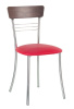 Фото Стул SE-18 от производителя Новый стиль в Керчи по цене 3&nbsp;050 ₽