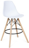 Фото Стул барный Синди Бар Чеар (Cindy Bar Chair) 80 от производителя Tetchair в Керчи по цене 5&nbsp;290 ₽