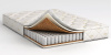 Фото Матрас Cascade от производителя Askona в Керчи по цене 15&nbsp;520 ₽