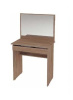 Фото Стол макияжный-2 от производителя Ромис в Керчи по цене 5&nbsp;600 ₽