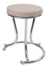 Фото Табурет Омега от производителя Кристалл в Керчи по цене 2&nbsp;310 ₽