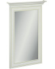 Фото Зеркало Каприз к комоду высокому от производителя Мебель Маркет в Керчи по цене 7&nbsp;890 ₽